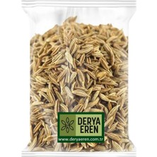 Derya Eren Anason Tohumu 1 kg