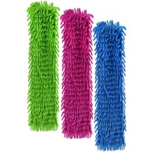 Makarna Mop 50CM