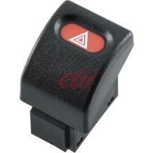 Dörtlü Flaşör Astra F