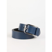 Fabrika Erkek Kemer FRKMR106