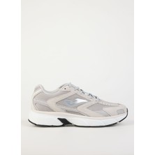 Joma Erkek Spor Ayakkabısı Rt50 Men 2412 Rrt50W2412