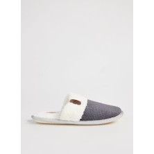 Fabrika Comfort Kadin Ev Terliği