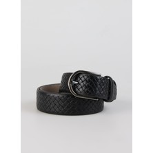 Fabrika Erkek Kemer FRKMR103