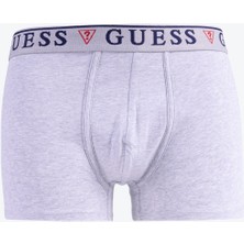 Guess Boxer