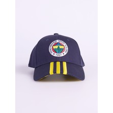 adidas FEN BB CAP   Şapka JM0268