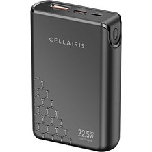 Cellairis Power Hive Mini Pd 10000 Mah