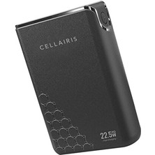 Cellairis Power Hive Mini Pd 10000 Mah