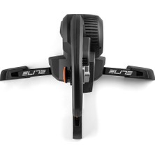 Elite Direto Xr With Zwift Cog & Click Home Trainer