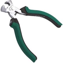 Storemax T 21051 Elektronikçi Tepe Keski, 115 mm