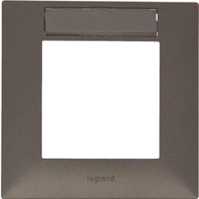 Storemax Etıket Tasıyıcı.cer.tıtan.