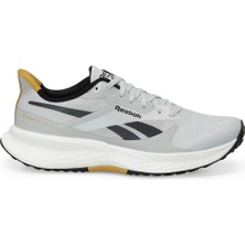 Reebok Floatrıde Energy 6 Gri Erkek Koşu Ayakkabısı