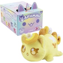 APH05000 Aphmau Sürpriz Unicorn Pelüş 15 cm - 6025U9