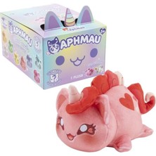 APH05000 Aphmau Sürpriz Unicorn Pelüş 15 cm - 6025U9