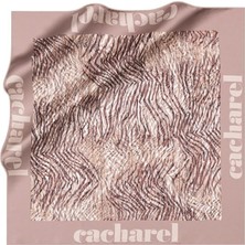 Cacharel Tivil Ipek  Eşarp 8628313-931