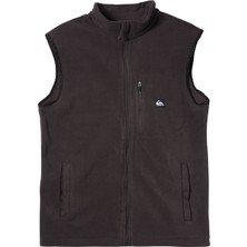 Quiksilver Surf Days Vest Erkek Yelek AQYFT03396 QK.954