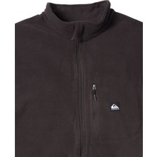 Quiksilver Surf Days Vest Erkek Yelek AQYFT03396 QK.954