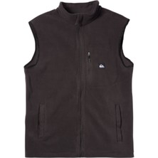 Quiksilver Surf Days Vest Erkek Yelek AQYFT03396 QK.954