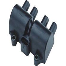 Hella Chevrolet Kalos 1.2/ 1.4 16V Dohc Ateşleme Bobini Hella