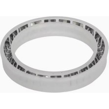 BH Büyük Hidrolik Teflon Boğaz Keçesi K701 - 20X28X4