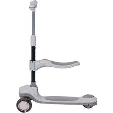 Prego Sidney Scooter
