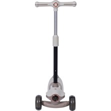 Prego Sidney Scooter