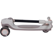 Prego Sidney Scooter