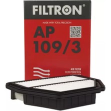 Filtron Chevrolet Yeni Captiva Hava Filtresi Filtron