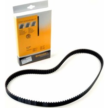 Continental Chevrolet Lacetti 1.4 /1.6 (16 Valf) Motor Triger Kayışı Continental