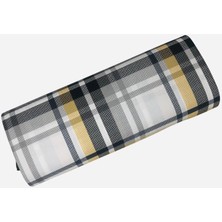 Camelia Home 240  cm  Eninde Nevresimlik Kumaş