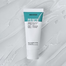 Belor Design Prefix Makyaj Bazı
