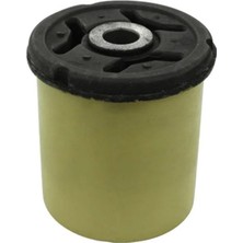 YTT Opel Vectra A Arka Dingil Burcu