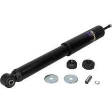 Fitpart Amortısör Arka Z10XE-Z12XE-Z13DT Corsa C