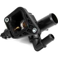 Vernet Opel Corsa D A13DTE Euro 5 Dizel Termostat Calorstat Vernet