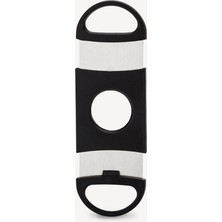Cohiba Basic Puro Kesici Orta Boy (52RING)