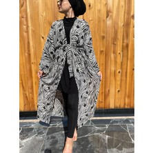 Tesettür Pareo, Pareo Kaftan Plaj Giyimi