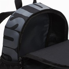 Nike Brasilia Jdı Mini Backpack Küçük Boy  Sırt Çantası BA5559-010