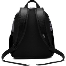 Nike Brasilia Jdı Mini Backpack Küçük Boy  Sırt Çantası BA5559-010