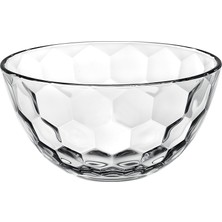 Decorium Honey 13,5 cm Cam Kase 8-01070049