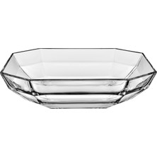 Decorium Canova 33X33 cm Cam Kase 8-01070006