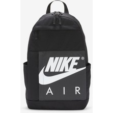 Nike Air Elemental BACKPACK(21L) 4 Bölmeli Unisex Sırt Çantası DJ7370-010