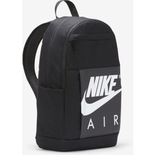 Nike Air Elemental BACKPACK(21L) 4 Bölmeli Unisex Sırt Çantası DJ7370-010