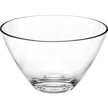 Decorium Rialto 25 cm Cam Kase 8-01070056