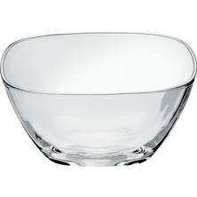 Decorium Fenice 14 cm Cam Kase 8-01070047