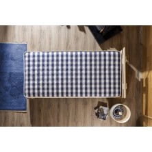 Bohem | Ortopedik Pro Yaylı Yatak | Özel Ölçü
