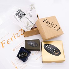 Ferizz Tam Altın - Tam Altın Ferizz