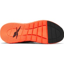 Reebok Nano Gym Siyah Erkek Fitness Ayakkabısı