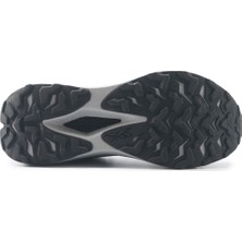 Reebok Rhıno Wıld Gri Erkek Outdoor