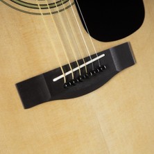 Yamaha F310 Naturel Aksutik Gitar