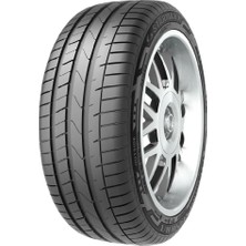 Starmaxx Incurro H/t ST450 235/50R19 103W Xl (Yaz) (2024)