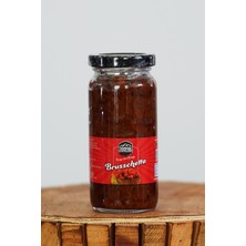 Dupnisa Çiftliği Bruschetta 220 gr